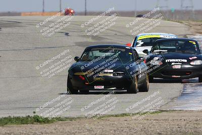 media/Feb-24-2024-CalClub SCCA (Sat) [[de4c0b3948]]/Group 5/Qualifying (Off Ramp)/